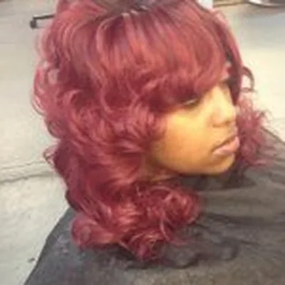 @redhead_hairstylist profile image