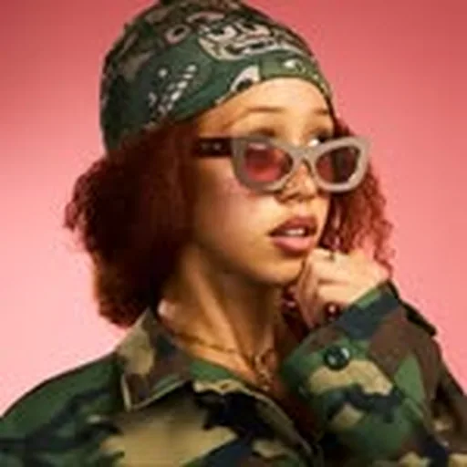 @redhead_ry profile image