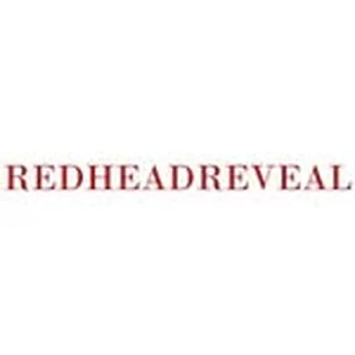 @redheadreveal profile image