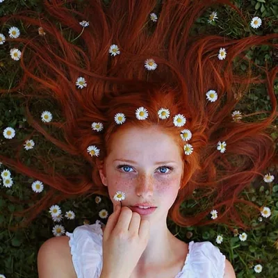 @redheads_girls profile image