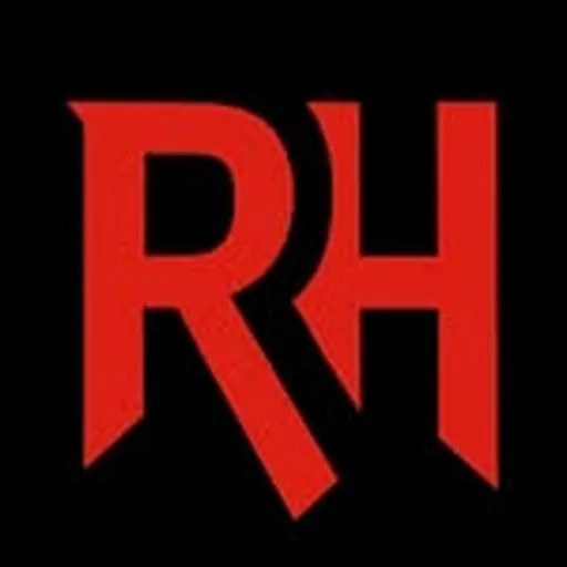 @redhearted.co profile image