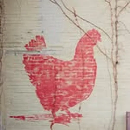 @redhendc profile image