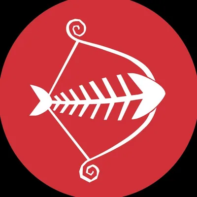@redherringsurf profile image
