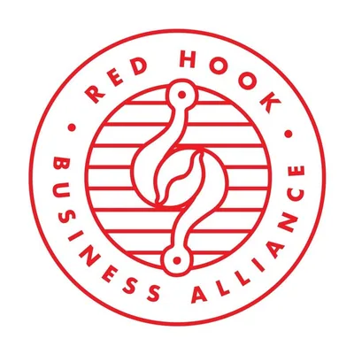@redhookbiz profile image
