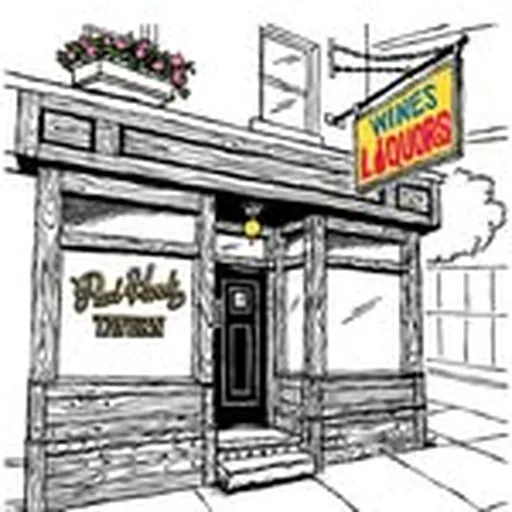 @redhooktavernbk profile image