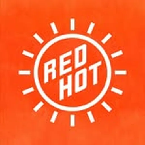 @redhotorg profile image