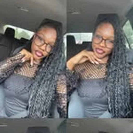 @redhotsasa profile image