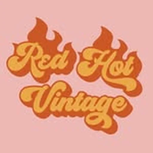 @redhotvintage profile image