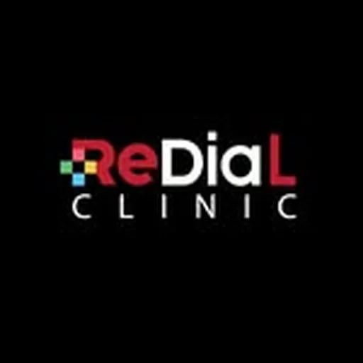 @redialclinic profile image