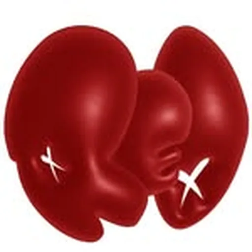 @redjaus profile image