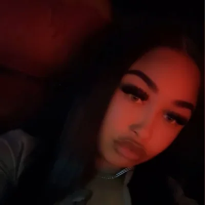 @redjusglo profile image