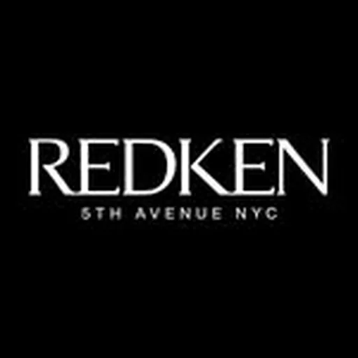 @redken_pt profile image