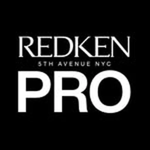 @redkenpro profile image