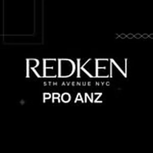 @redkenpro_anz profile image