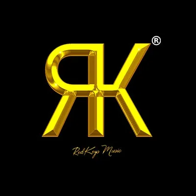 @redkeysmusic profile image