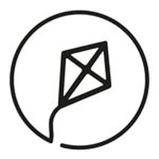 @redkitebaby profile image