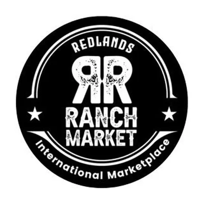 @redlandsranchmarket profile image