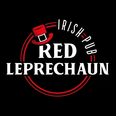@redleprechaunirishpub profile image
