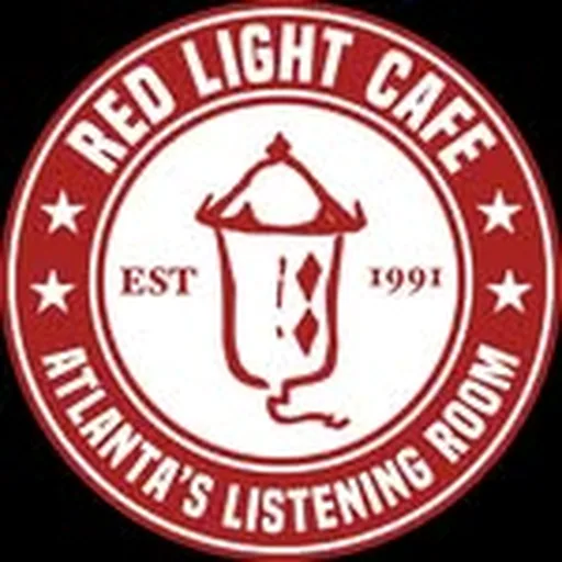 @redlightcafe profile image