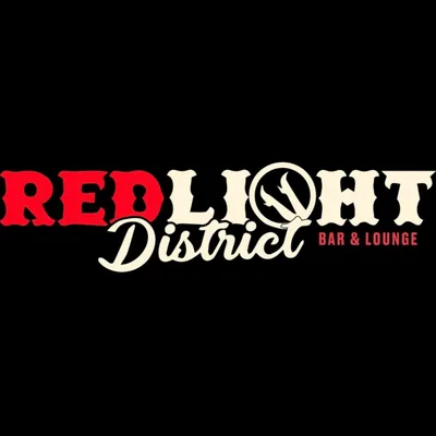@redlightdist_phx profile image