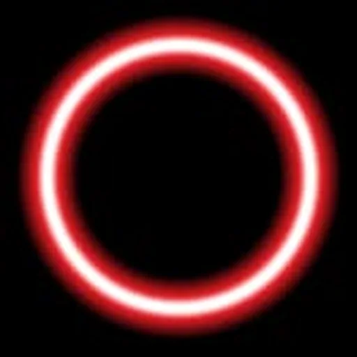 @redlightmcr profile image