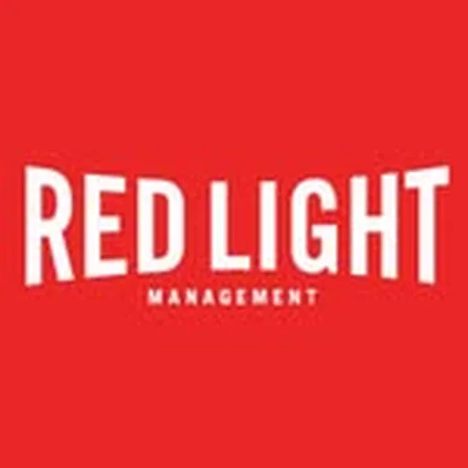 @redlightmgmt profile image