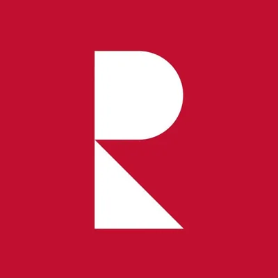 @redlinedenver profile image