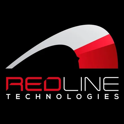 @redlinepcs profile image