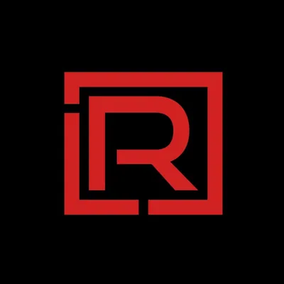 @redlinetc profile image