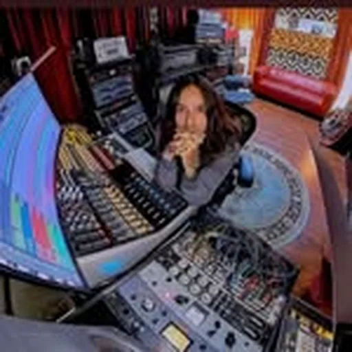@redlionaudio profile image