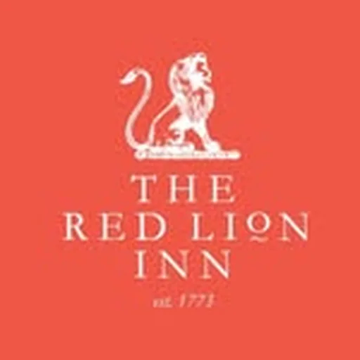 @redlioninn profile image