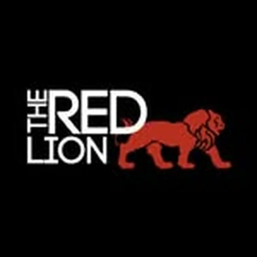 @redlionnyc profile image
