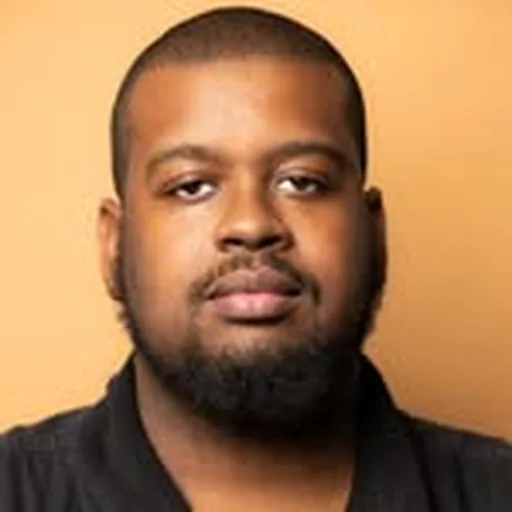@redlionpoetry profile image