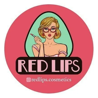@redlips.cosmetics profile image
