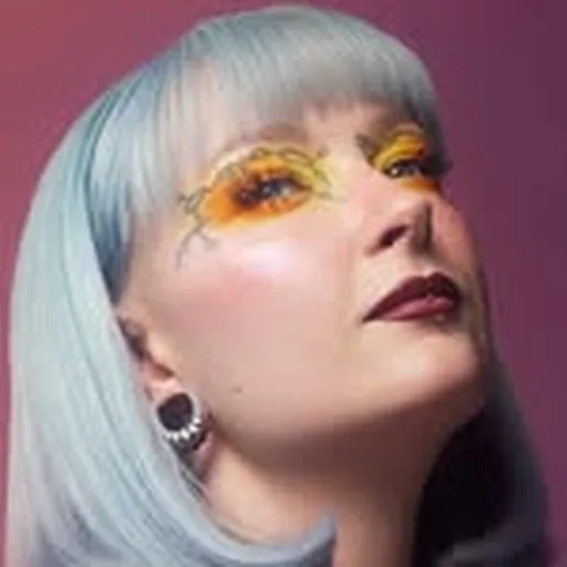 @redlipstickmonster profile image