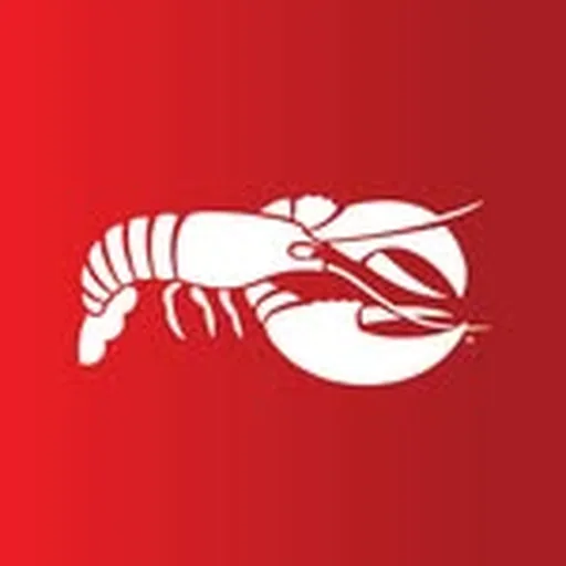 @redlobster profile image