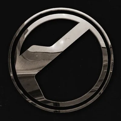 @redlofrecords profile image