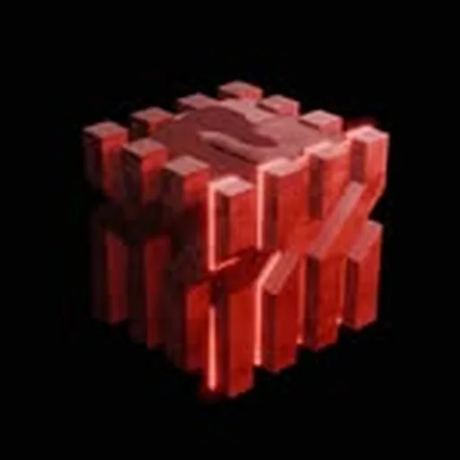 @redlux.gen profile image