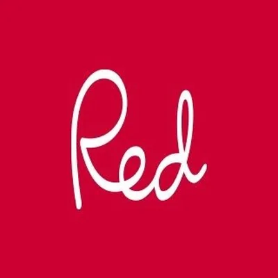 @redmagazine profile image