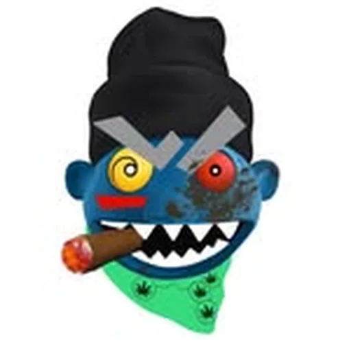 @redmangilla profile image