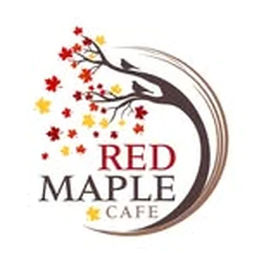 @redmaplela profile image