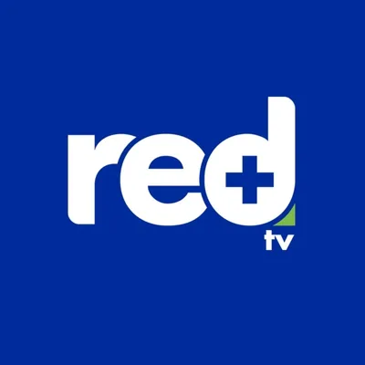 @redmastv profile image