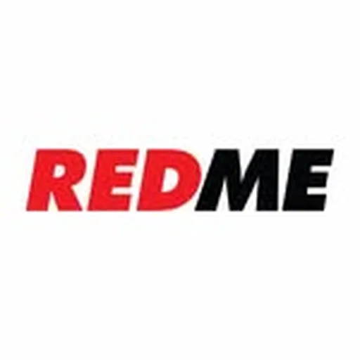 @redme.id profile image