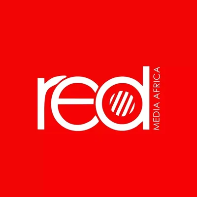 @redmediaafrica profile image