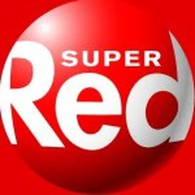 @redmodelling profile image