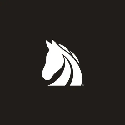@redmondequine profile image