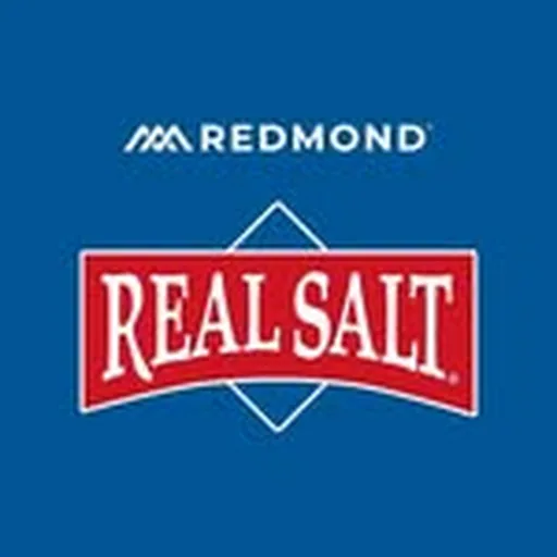 @redmondrealsalt profile image