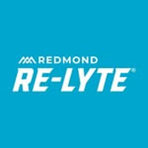 @redmondrelyte profile image