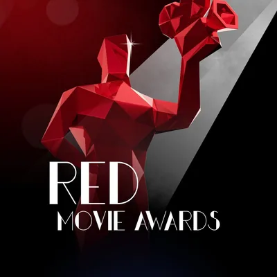 @redmovieawards profile image