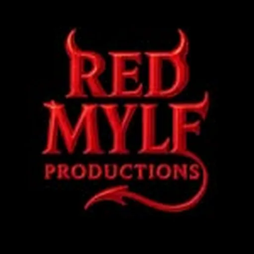 @redmylfpro profile image
